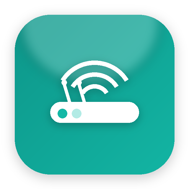 Networking & WiFi